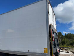 2019 Scania R 450 B6X2 - Image 25