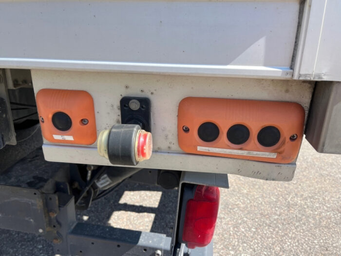 2019 Scania R 450 B6X2 - Image 28