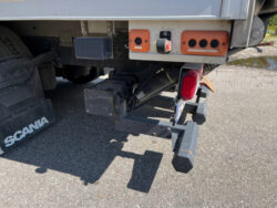 2019 Scania R 450 B6X2 - Image 30