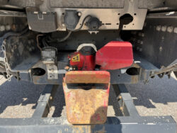 2019 Scania R 450 B6X2 - Image 32