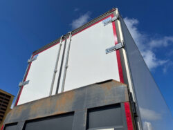 2019 Scania R 450 B6X2 - Image 35