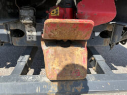 2019 Scania R 450 B6X2 - Image 37