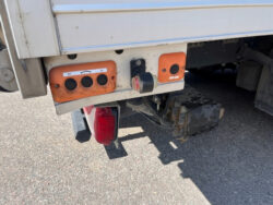 2019 Scania R 450 B6X2 - Image 38