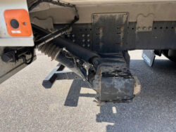 2019 Scania R 450 B6X2 - Image 40