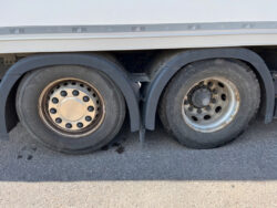 2019 Scania R 450 B6X2 - Image 41