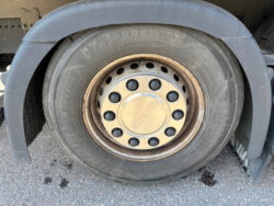 2019 Scania R 450 B6X2 - Image 42