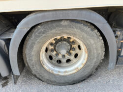 2019 Scania R 450 B6X2 - Image 45