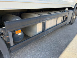 2019 Scania R 450 B6X2 - Image 46