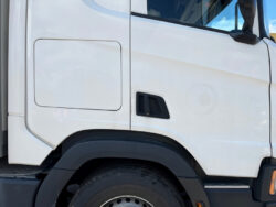 2019 Scania R 450 B6X2 - Image 48