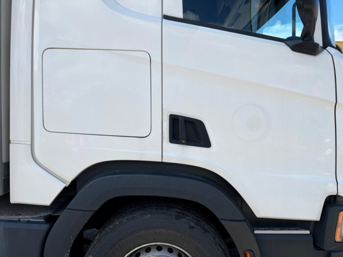 2019 Scania R 450 B6X2 - Image 48