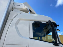 2019 Scania R 450 B6X2 - Image 50