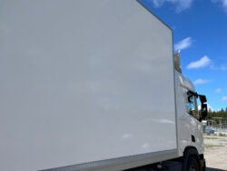 2019 Scania R 450 B6X2 - Image 52