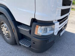 2019 Scania R 450 B6X2 - Image 53