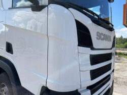 2019 Scania R 450 B6X2 - Image 54