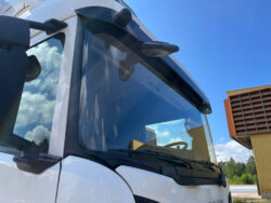 2019 Scania R 450 B6X2 - Image 55