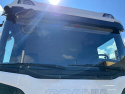 2019 Scania R 450 B6X2 - Image 58