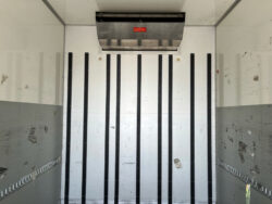 2019 Scania R 450 B6X2 - Image 59