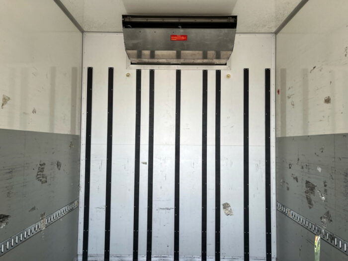 2019 Scania R 450 B6X2 - Image 59