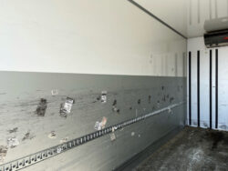 2019 Scania R 450 B6X2 - Image 60