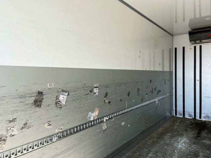 2019 Scania R 450 B6X2 - Image 60