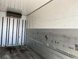 2019 Scania R 450 B6X2 - Image 62