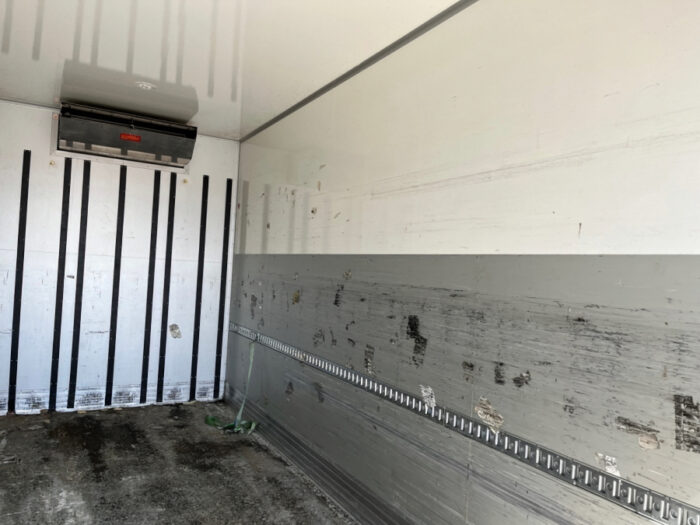 2019 Scania R 450 B6X2 - Image 62