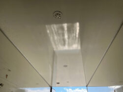 2019 Scania R 450 B6X2 - Image 63