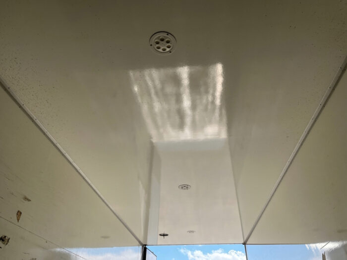 2019 Scania R 450 B6X2 - Image 63