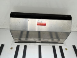 2019 Scania R 450 B6X2 - Image 64