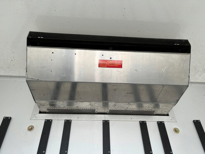 2019 Scania R 450 B6X2 - Image 64