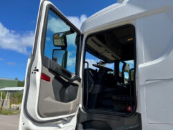 2019 Scania R 450 B6X2 - Image 65