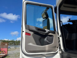 2019 Scania R 450 B6X2 - Image 66