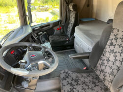 2019 Scania R 450 B6X2 - Image 67