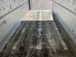 2019 Scania R 450 B6X2 - Image 68