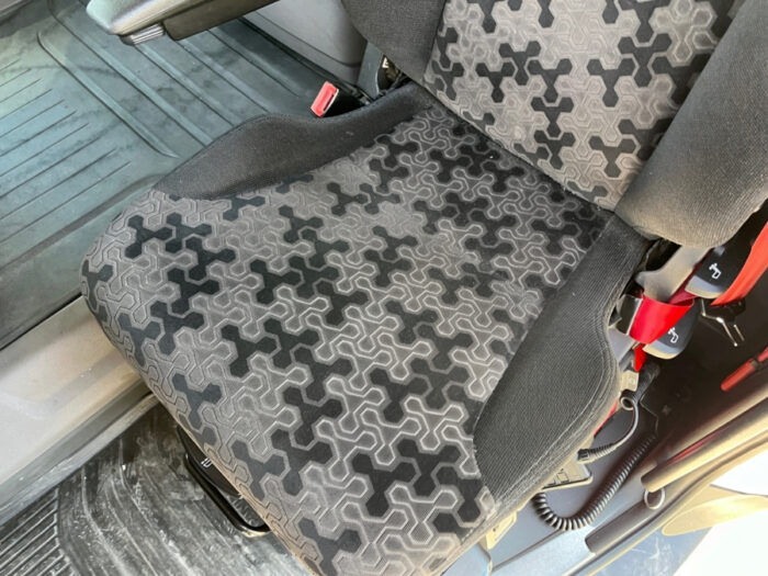 2019 Scania R 450 B6X2 - Image 69