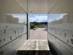 2019 Scania R 450 B6X2 - Image 70