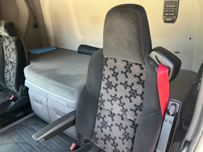 2019 Scania R 450 B6X2 - Image 71