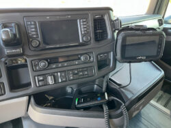 2019 Scania R 450 B6X2 - Image 73