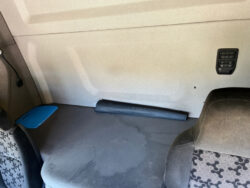 2019 Scania R 450 B6X2 - Image 74