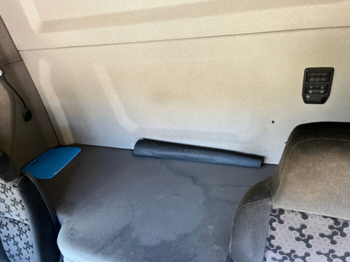 2019 Scania R 450 B6X2 - Image 74