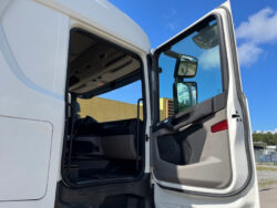 2019 Scania R 450 B6X2 - Image 75