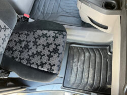 2019 Scania R 450 B6X2 - Image 76