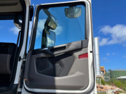 2019 Scania R 450 B6X2 - Image 77