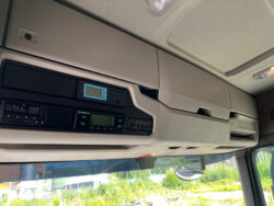 2019 Scania R 450 B6X2 - Image 78