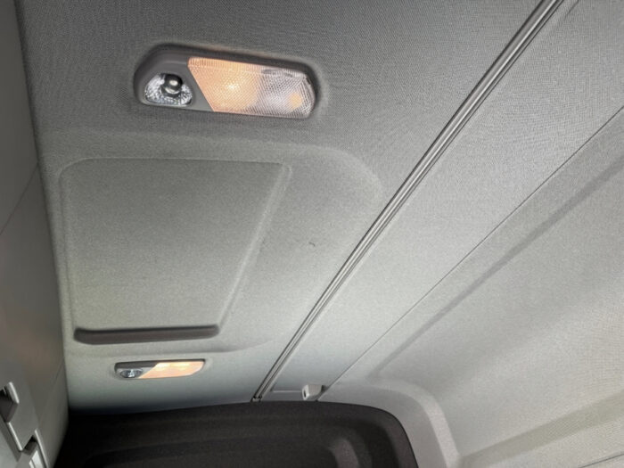 2019 Scania R 450 B6X2 - Image 80