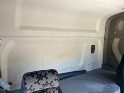 2019 Scania R 450 B6X2 - Image 81