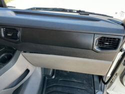 2019 Scania R 450 B6X2 - Image 82