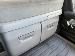 2019 Scania R 450 B6X2 - Image 83