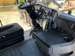 2019 Scania R 450 B6X2 - Image 84