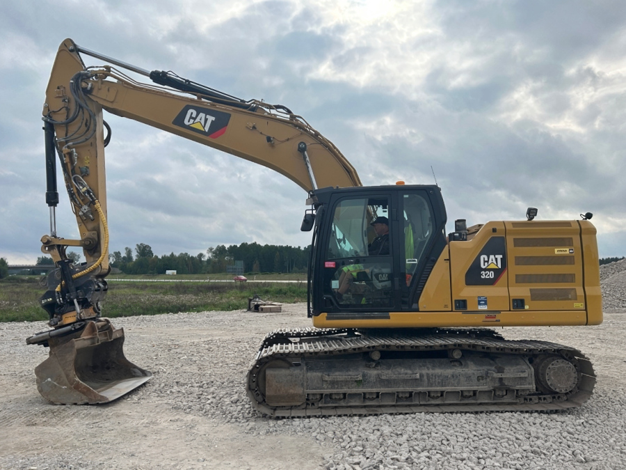 2019_CAT_Okant_JL98210_1.jpg 2019 CAT Okänt - Image 1